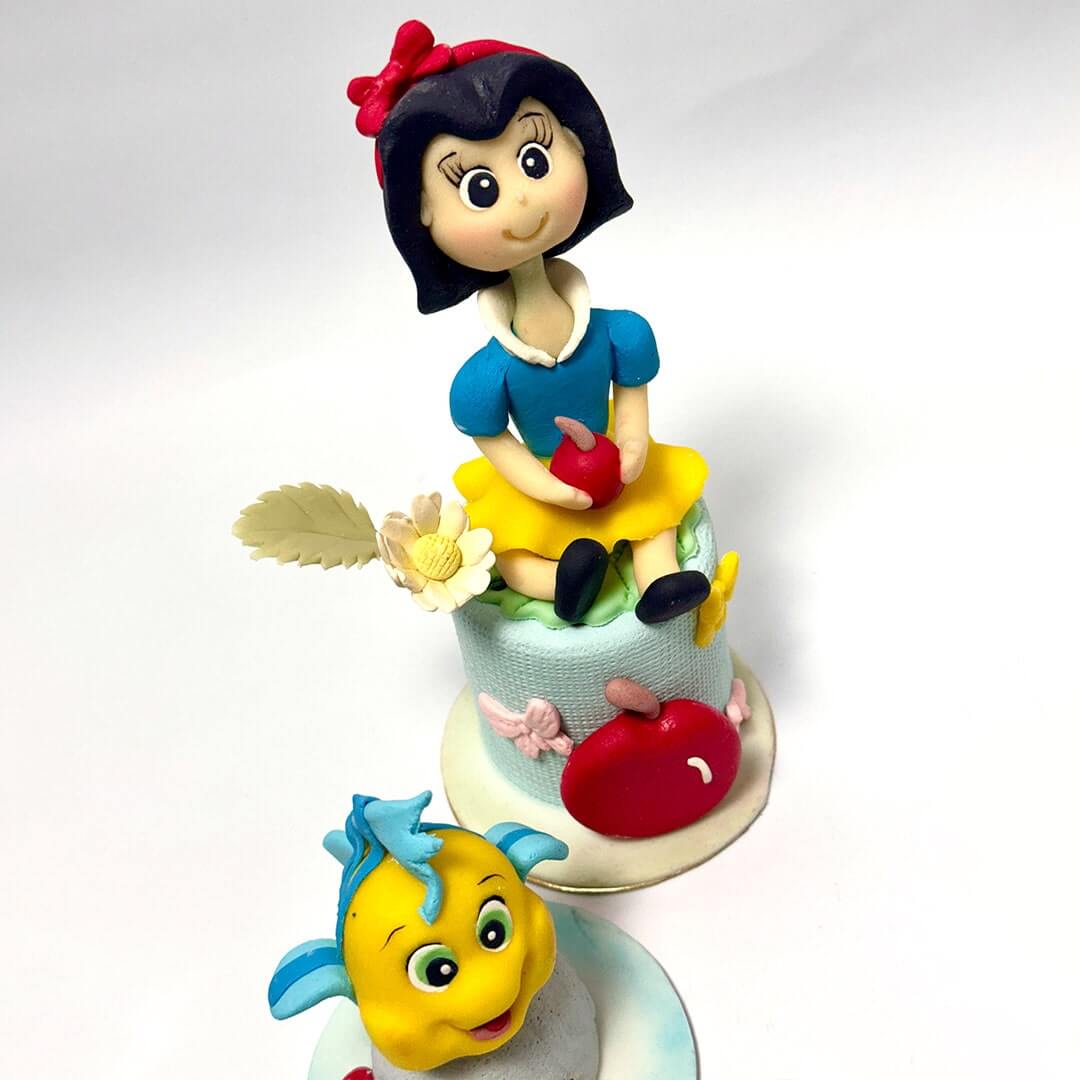branca-de-neve-e-linguado-min-1.jpg