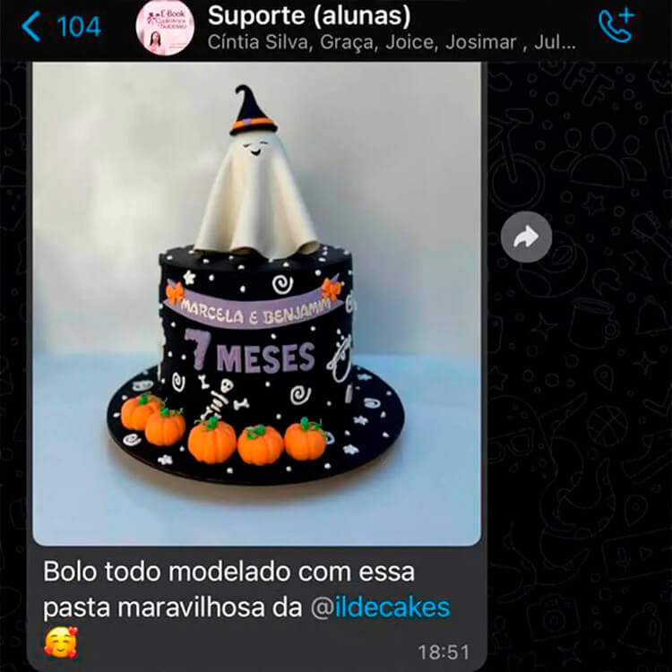 depoimento-002-comunidade-confeiteiras-de-sucesso.jpg