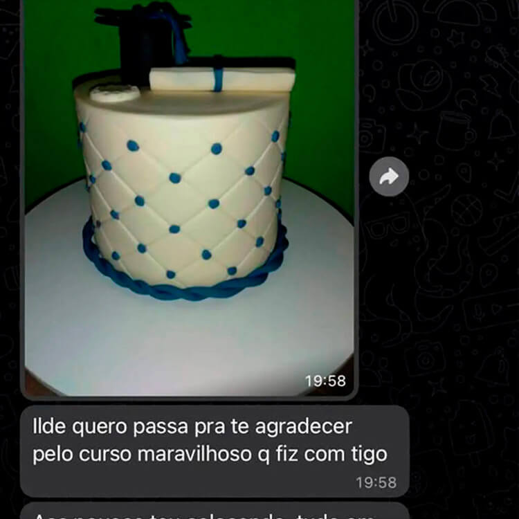 depoimento-003-comunidade-confeiteiras-de-sucesso.jpg