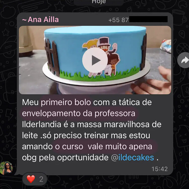 depoimento-005-comunidade-confeiteiras-de-sucesso.jpg