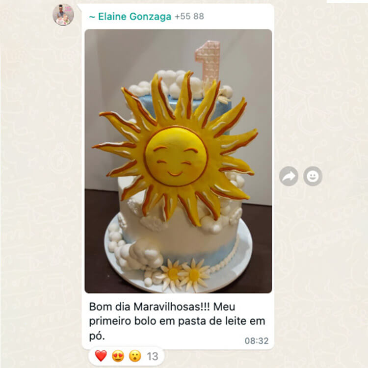 depoimento-006-comunidade-confeiteiras-de-sucesso.jpg