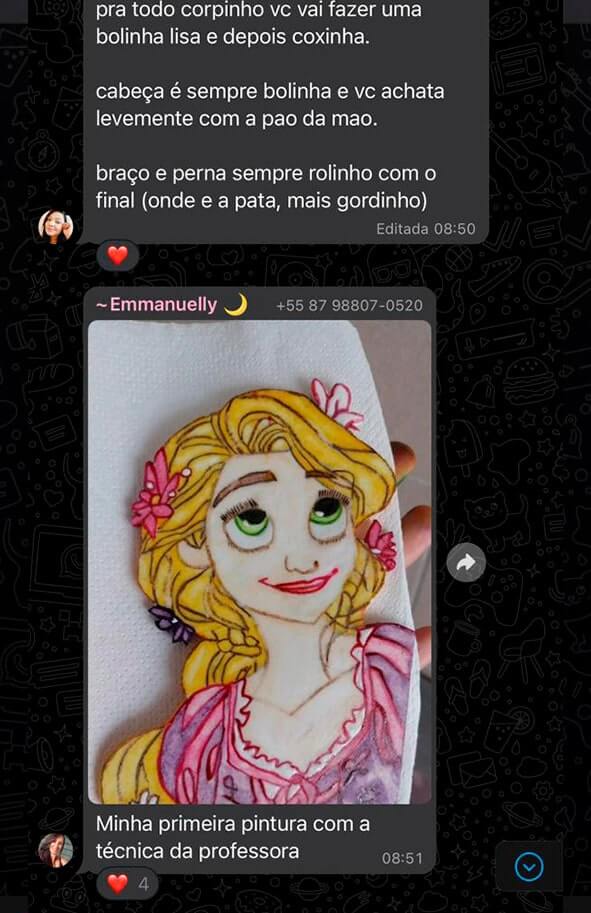 depoimento-03-pintura-min-1.jpg