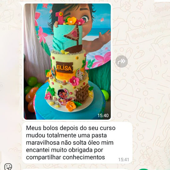 depoimento-ebook-pasta-de-leite.jpg