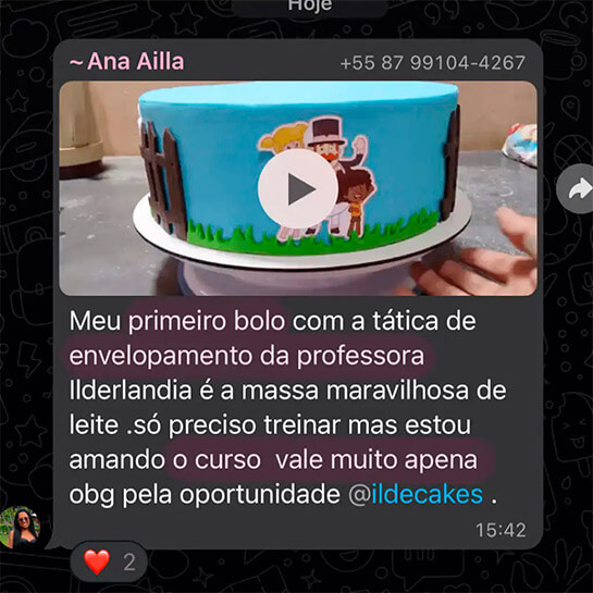 depoimentos-ilde-curso-de-blindagem-e-quinas-perfeitas-1.jpg