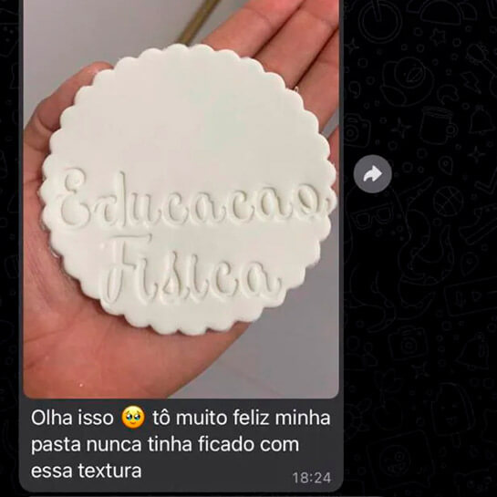 depoimentos-ilde-curso-de-blindagem-e-quinas-perfeitas-2.jpg