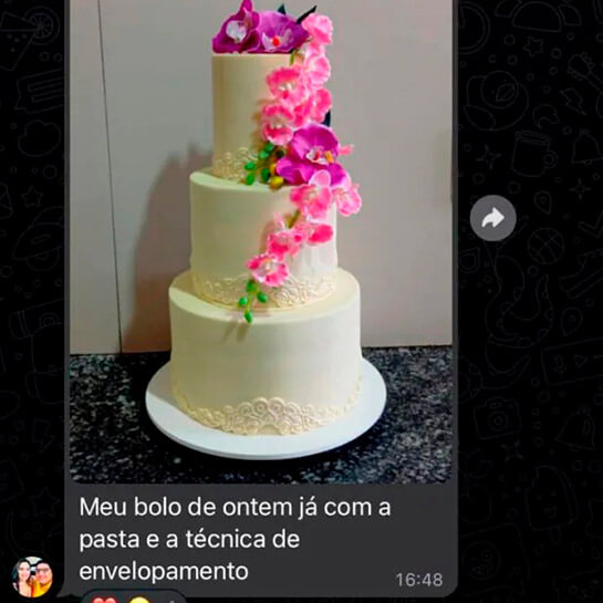 depoimentos-ilde-curso-de-blindagem-e-quinas-perfeitas-4.jpg