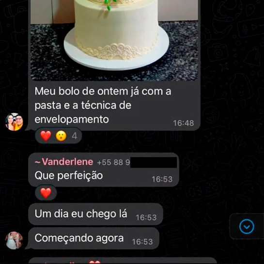 depoimentos-ilde-curso-de-blindagem-e-quinas-perfeitas-5.jpg