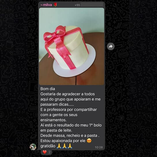 depoimentos-ilde-curso-de-blindagem-e-quinas-perfeitas-novo-5-min-1-1.jpg