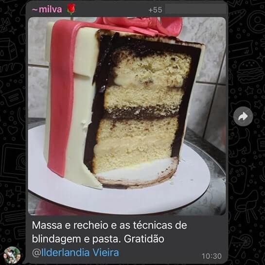 depoimentos-ilde-curso-de-blindagem-e-quinas-perfeitas-novo-6-min-1.jpg