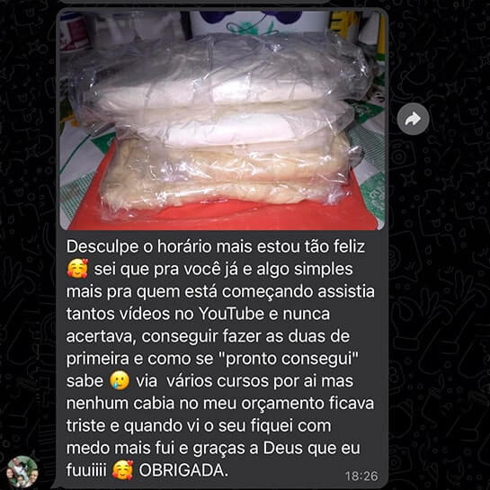 depoimentos-ilde-curso-de-blindagem-e-quinas-perfeitas-novo-7-min-1.jpg