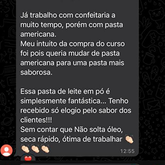 depoimentos-ilde-curso-de-blindagem-e-quinas-perfeitas-novo2-min-1.jpg