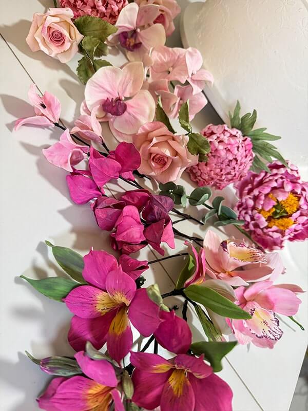 flores-1-min-1.jpg