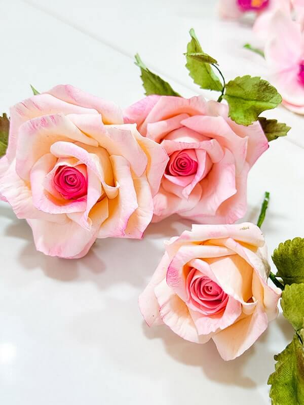 flores-10-min-1.jpg