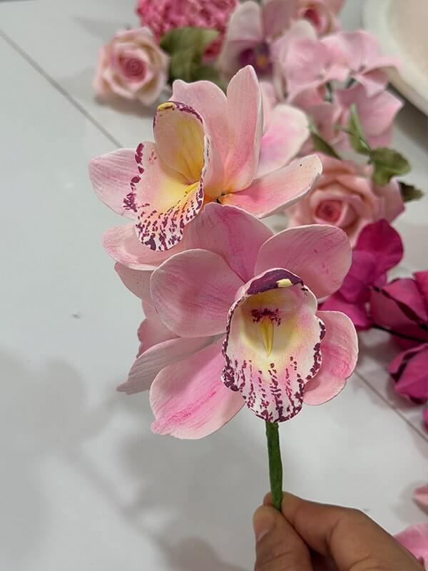 flores-2-min-1.jpg