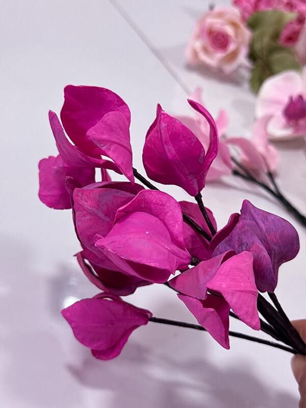 flores-3-min-1.jpg
