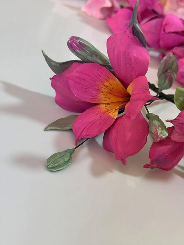 flores-4-min-1.jpg
