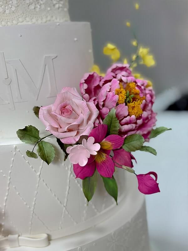 flores-5-min-1.jpg