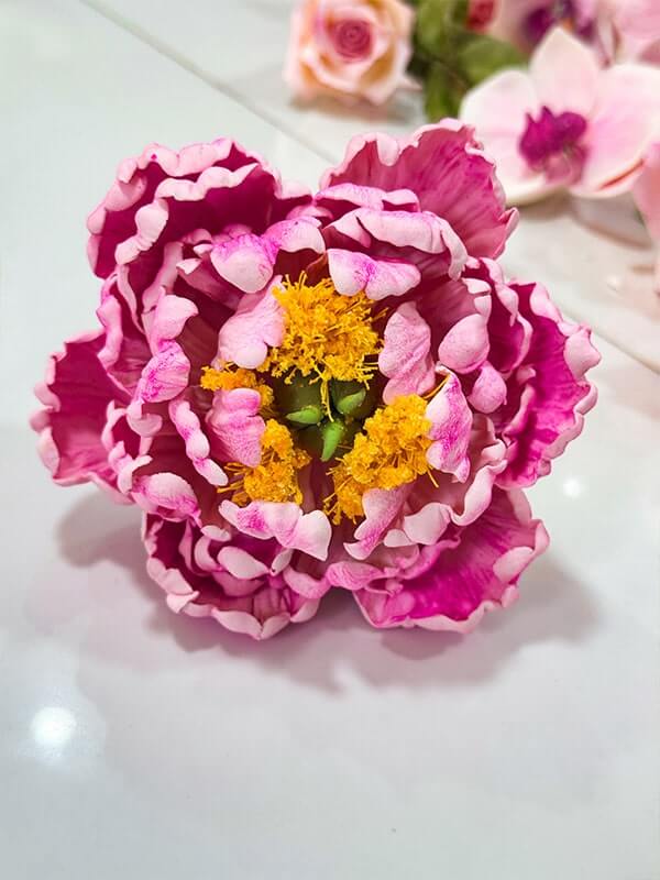flores-9-min-1.jpg