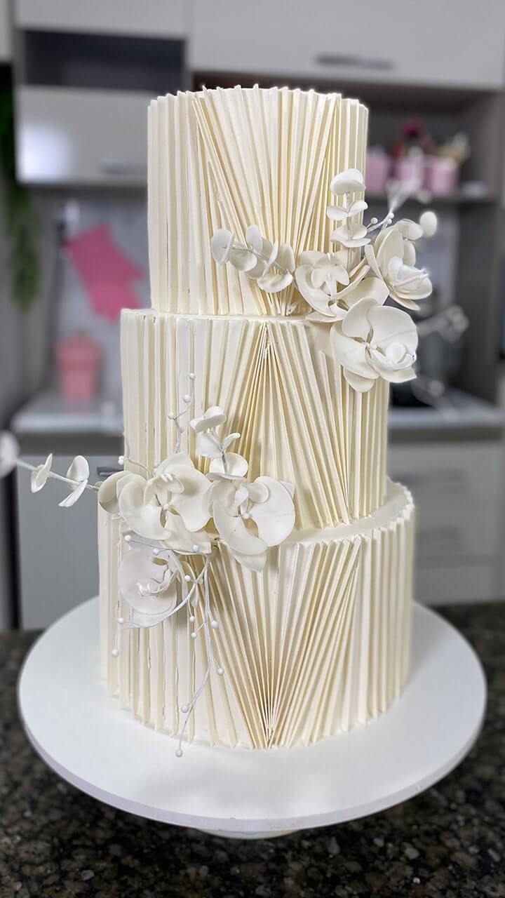 ildecakes-000002-min-1.jpg