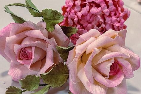 pack-flores-001.jpg