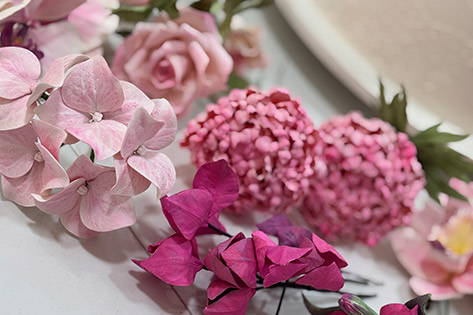 pack-flores-004.jpg