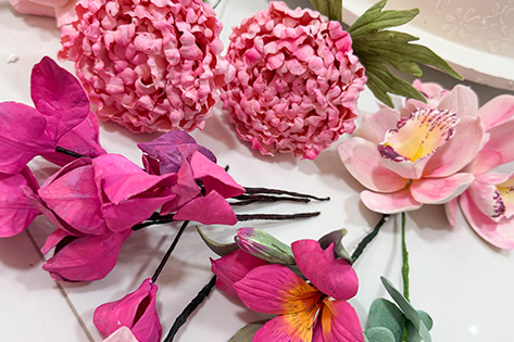 pack-flores-005.jpg