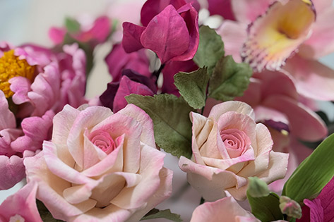 pack-flores-007.jpg